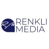 RENKLI MEDIA Marketing Agentur Avatar