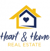 Heart & Home Real Estate, Eugene REALTORS Avatar