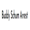 Buddy Schum Arrest Avatar