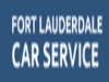 Fort Lauderdale Car Service Avatar