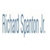 Richard Spanton Jr Avatar