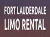 Fort Lauderdale  Limo Avatar