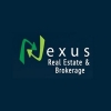Jason Cohen Nexus Real Estate Avatar